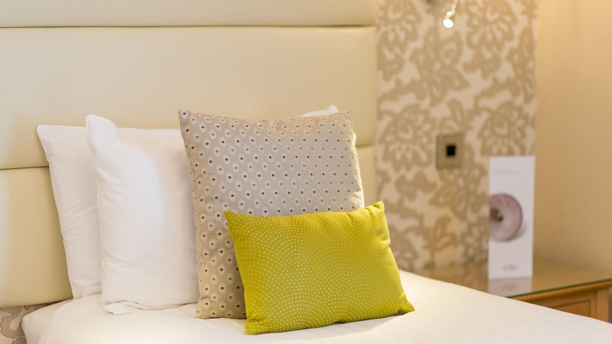 The Royal & Fortescue Hotel Barnstaple Kültér fotó